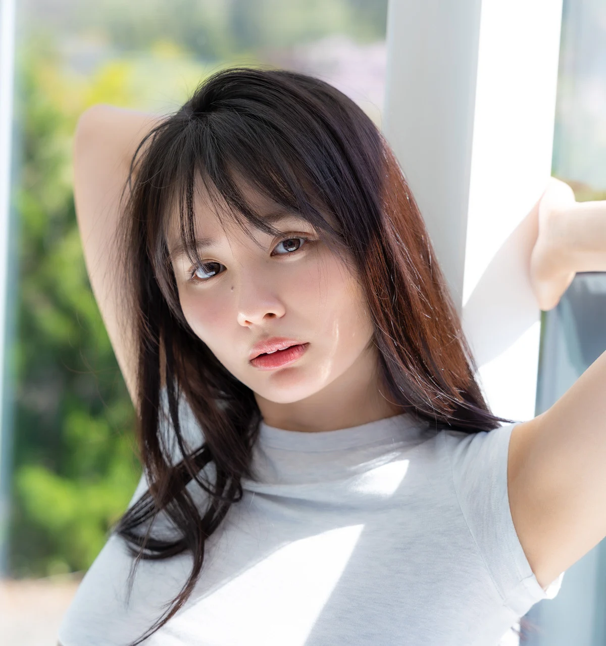 2026 08 30 9.09の画像