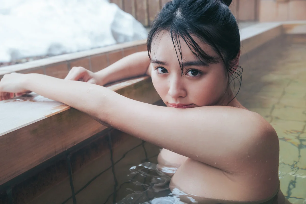 2026 08 30 9.10の画像 1