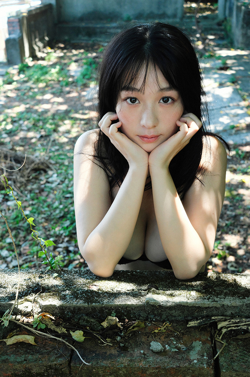 031 chapter1 takano mao