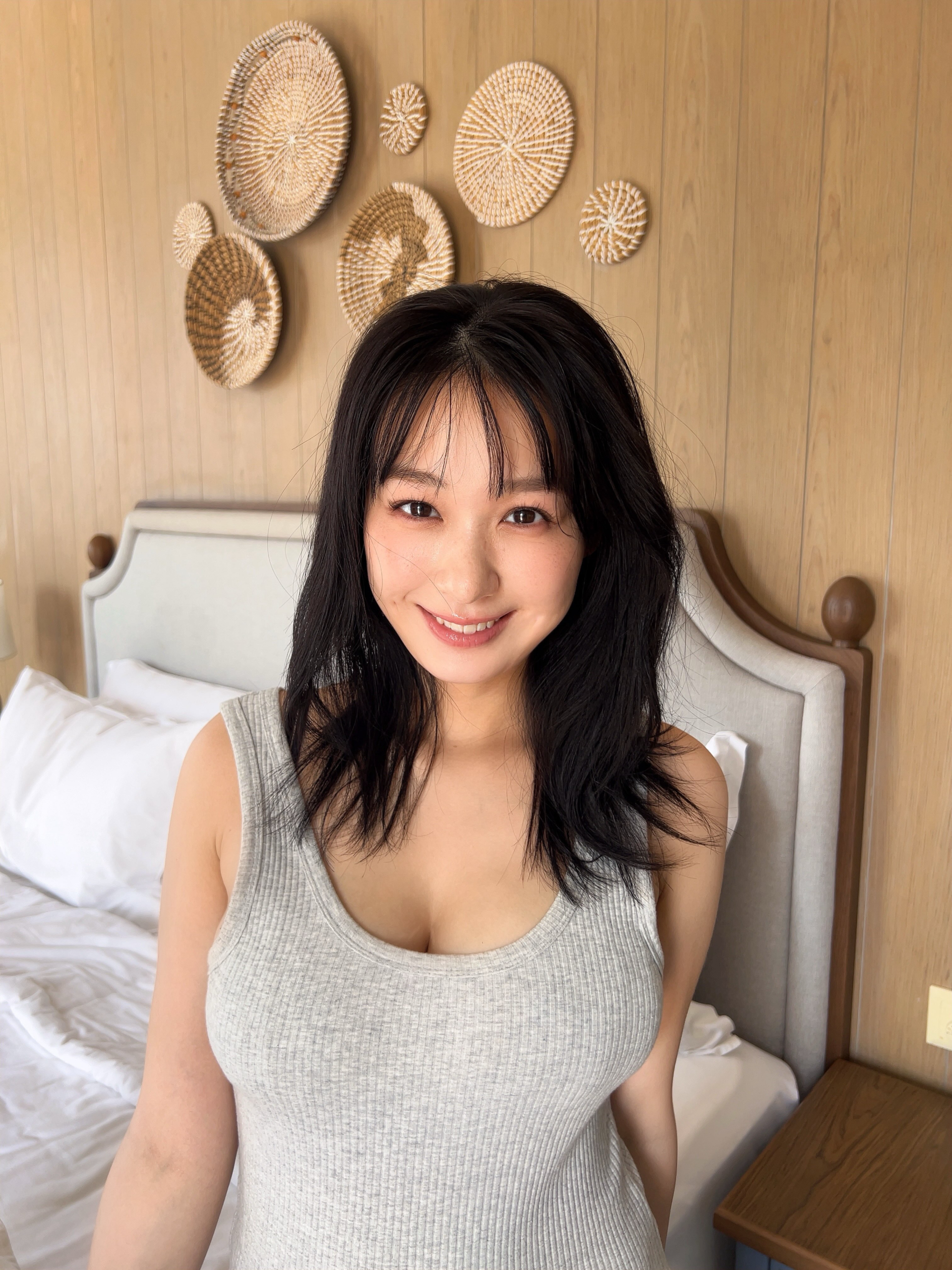 2026 09 03 21.17の画像 3 scaled