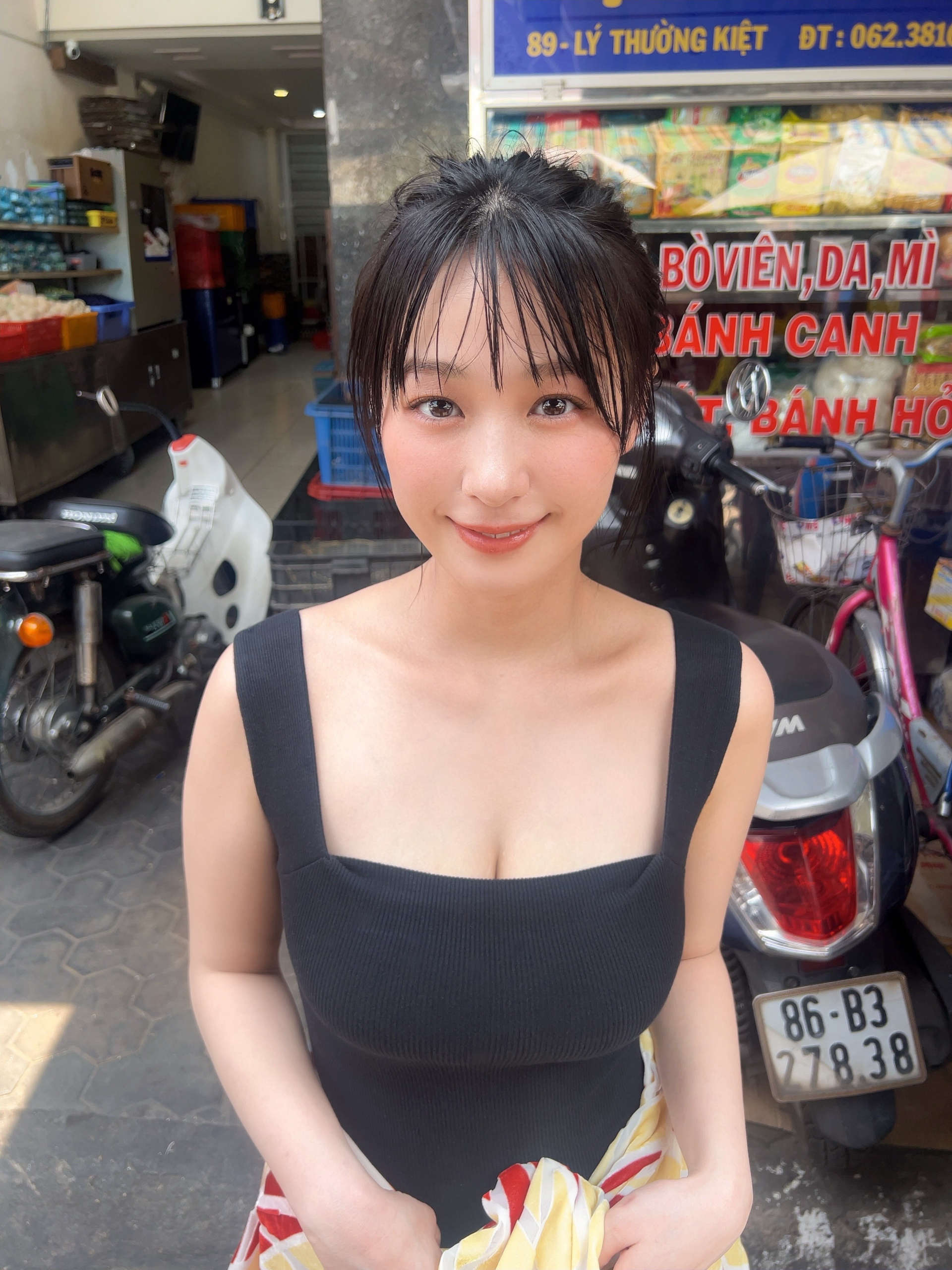 2026 09 03 21.18の画像 1 scaled