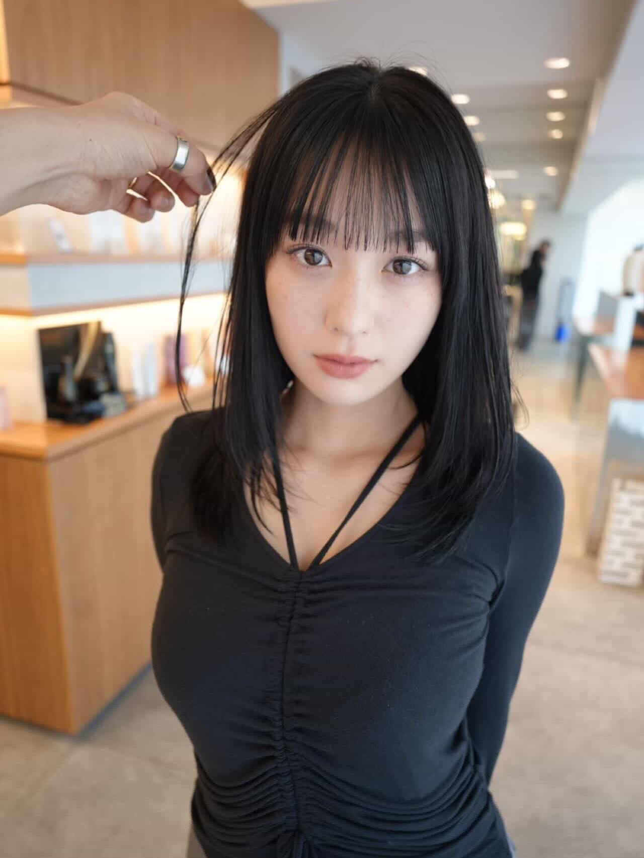 2026 09 03 21.19の画像 1