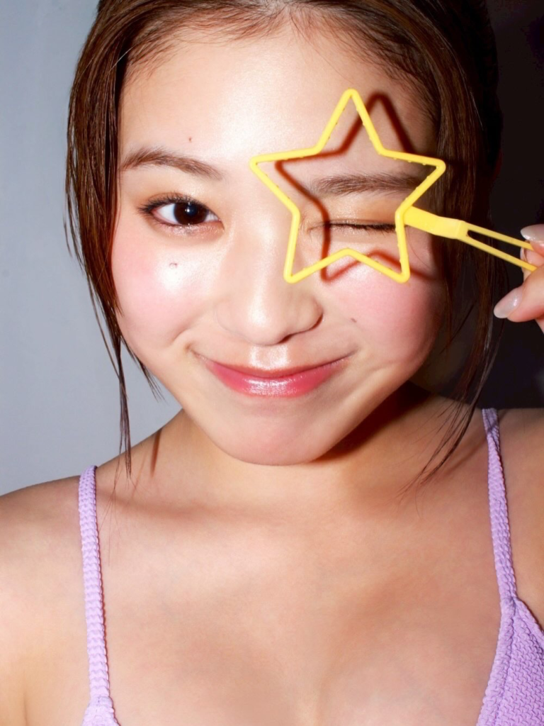 2026 09 04 22.33の画像 1