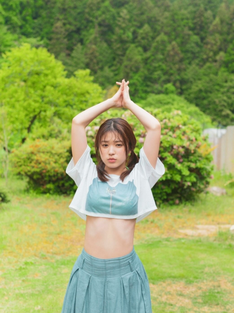2026 09 04 22.34の画像 6