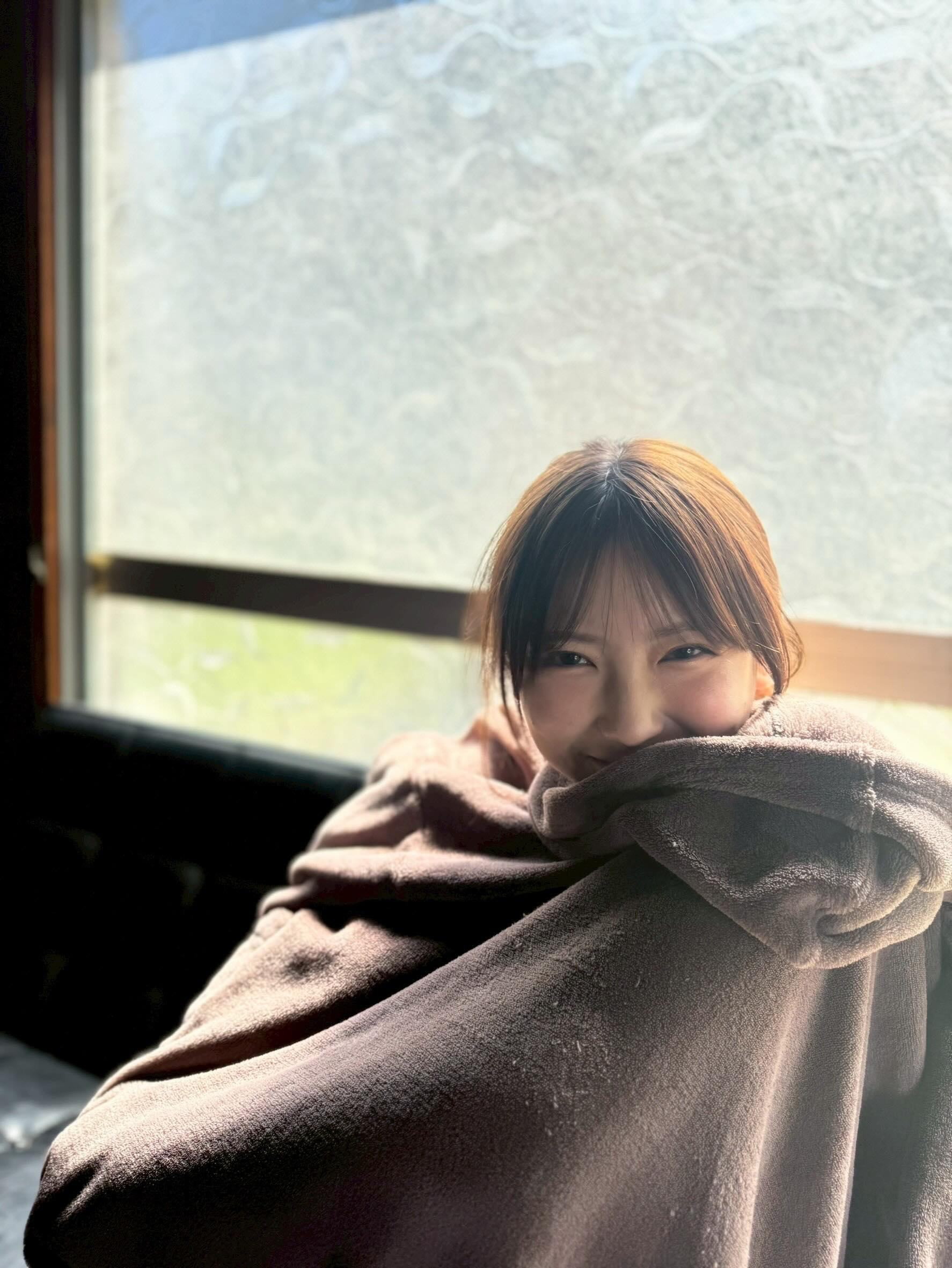 2026 09 06 13.05の画像