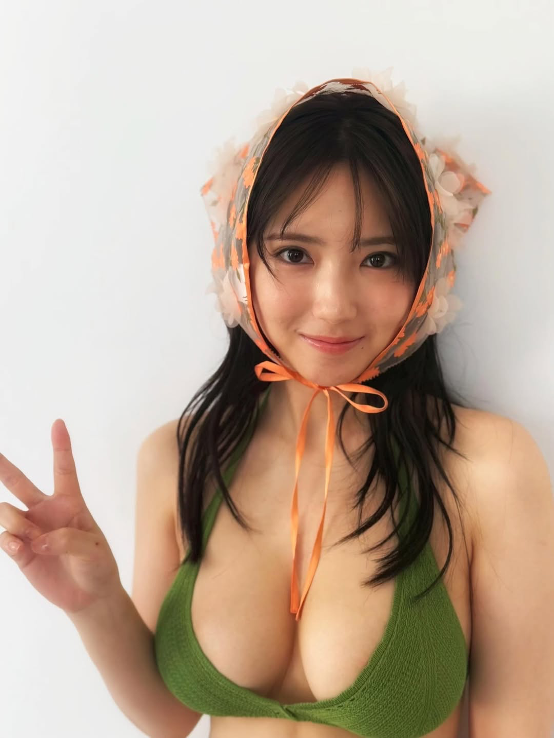 2026 09 06 13.06の画像 1