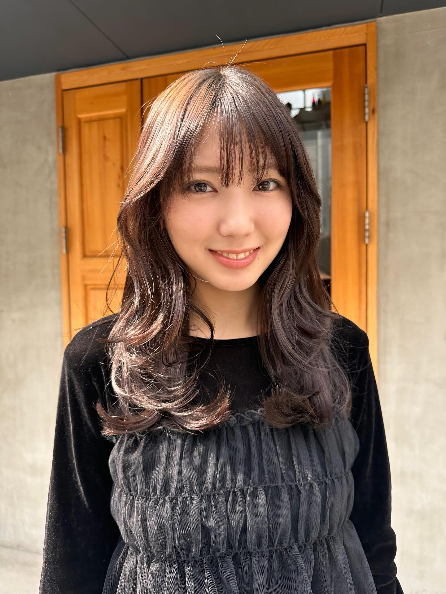 2026 09 06 13.06の画像 2