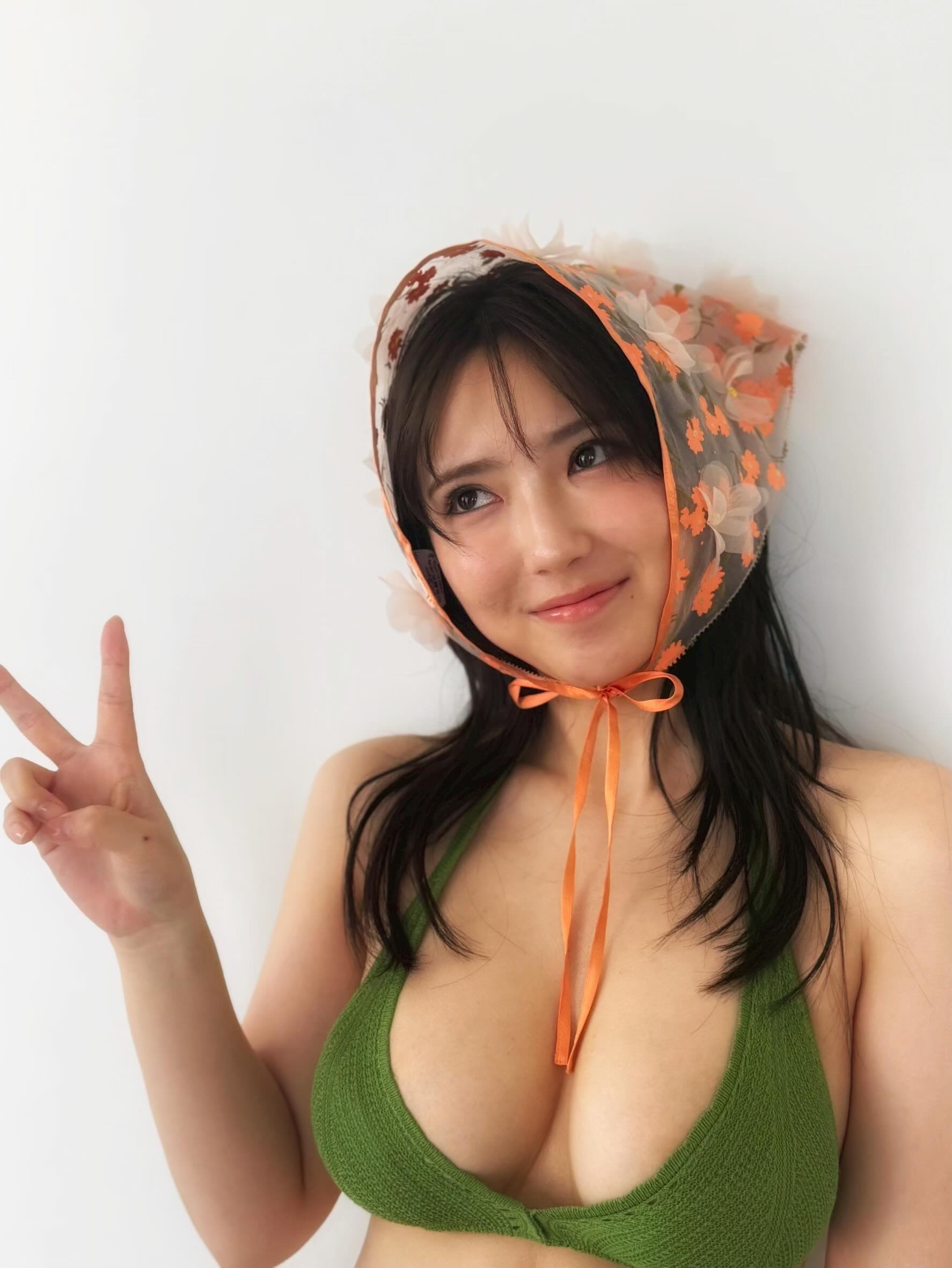 2026 09 06 13.06の画像 3