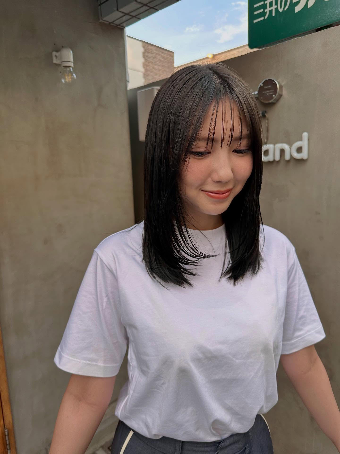 2026 09 06 13.08の画像 2