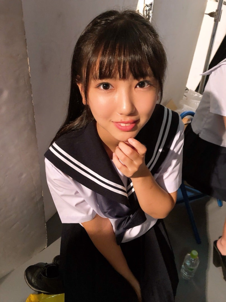 2026 09 07 21.55の画像