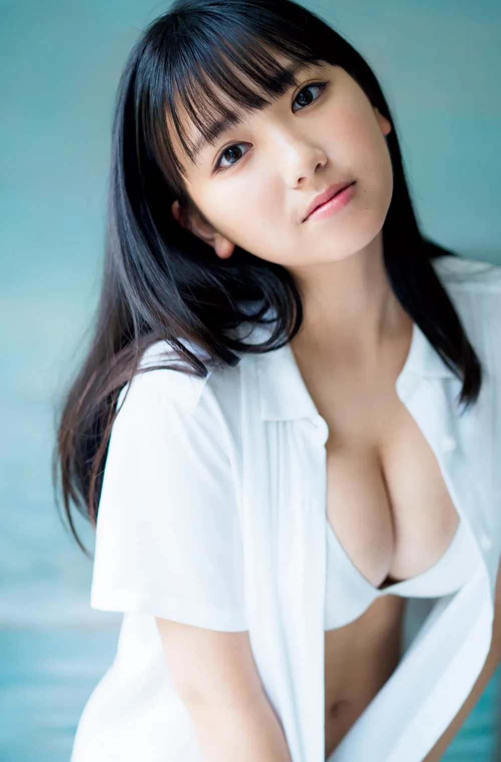 2026 09 08 20.58の画像