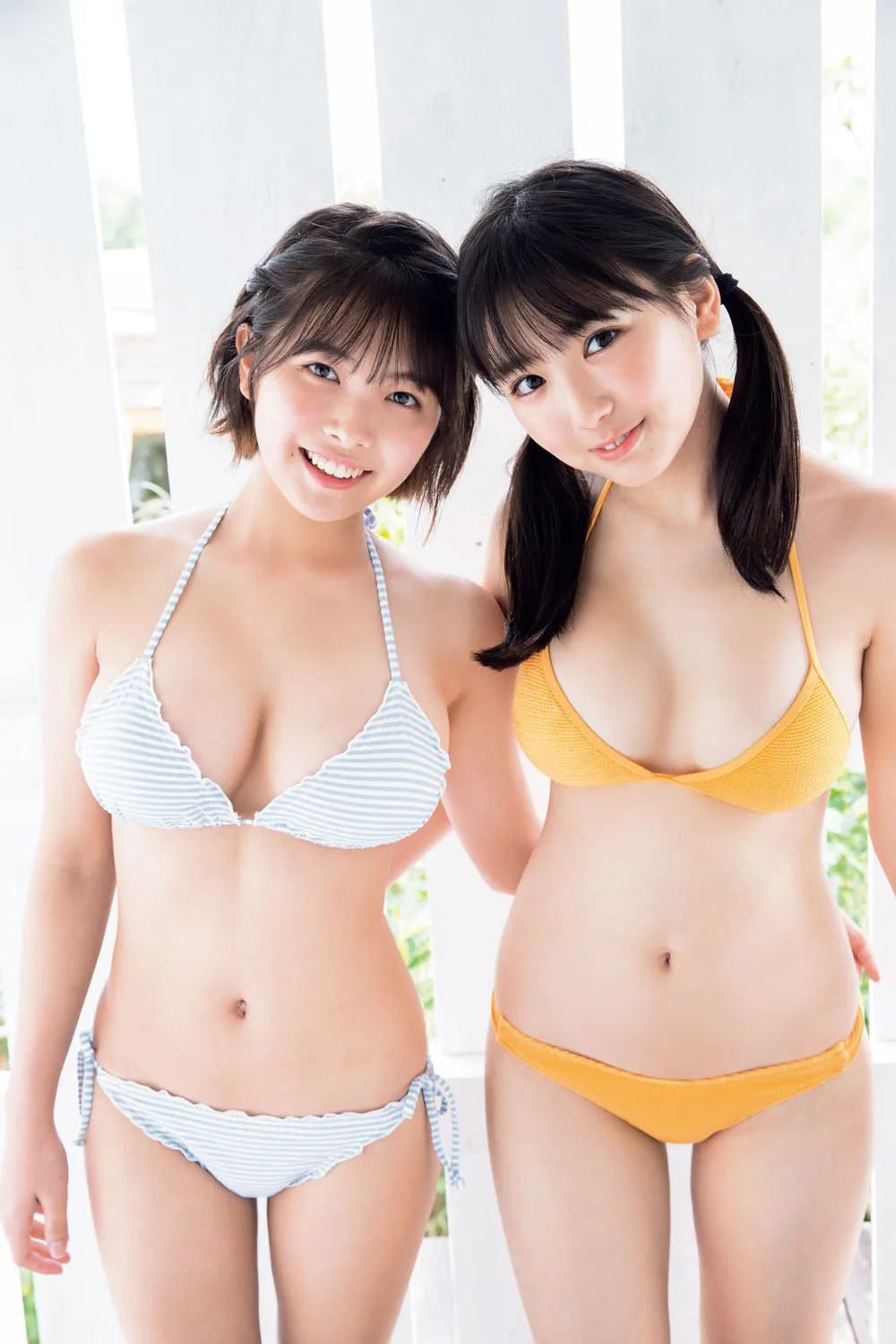 2026 09 08 20.59の画像