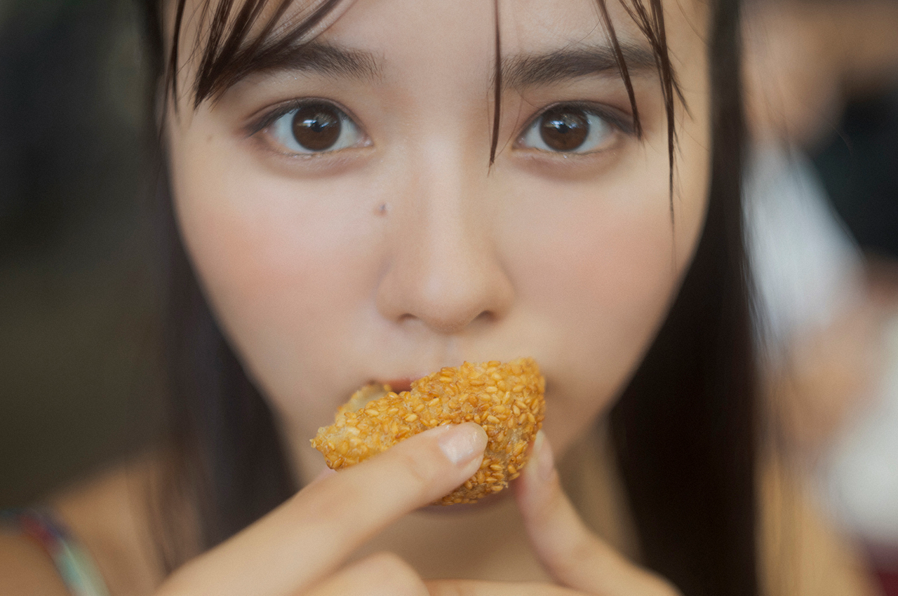 2026 09 21 21.00の画像