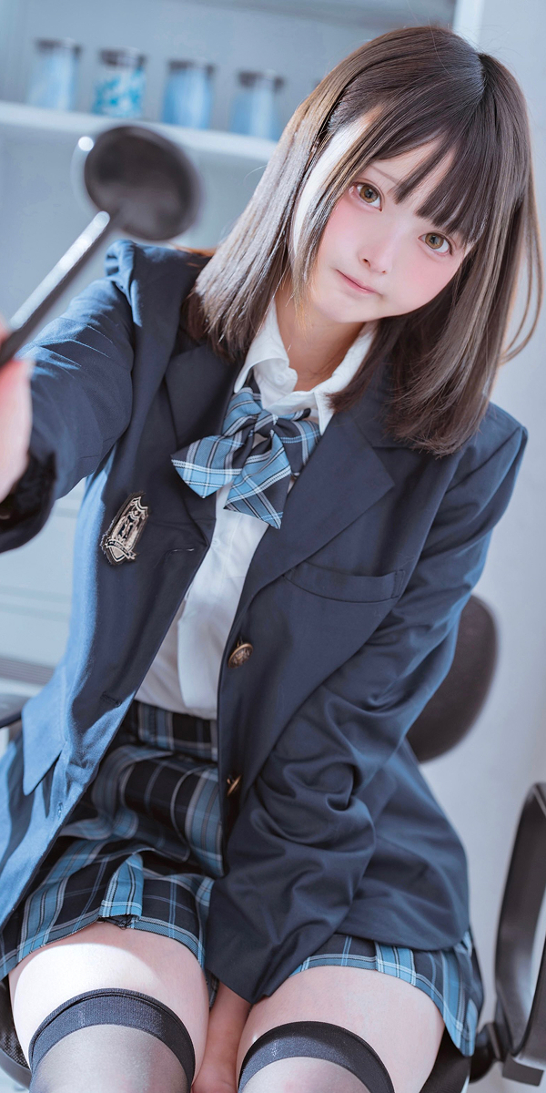 2026 09 21 7.30の画像 1