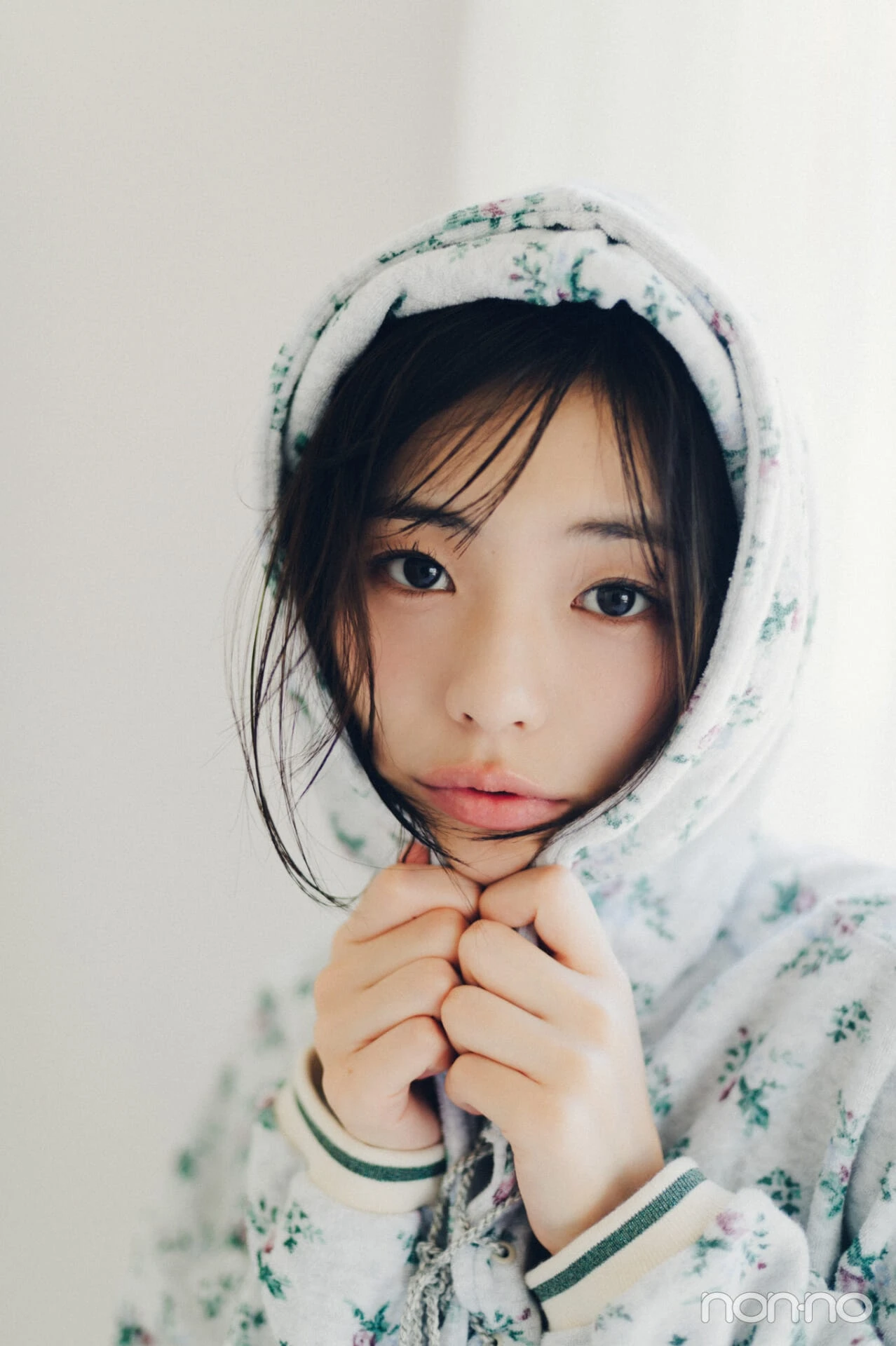 2026 09 28 20.27の画像 4