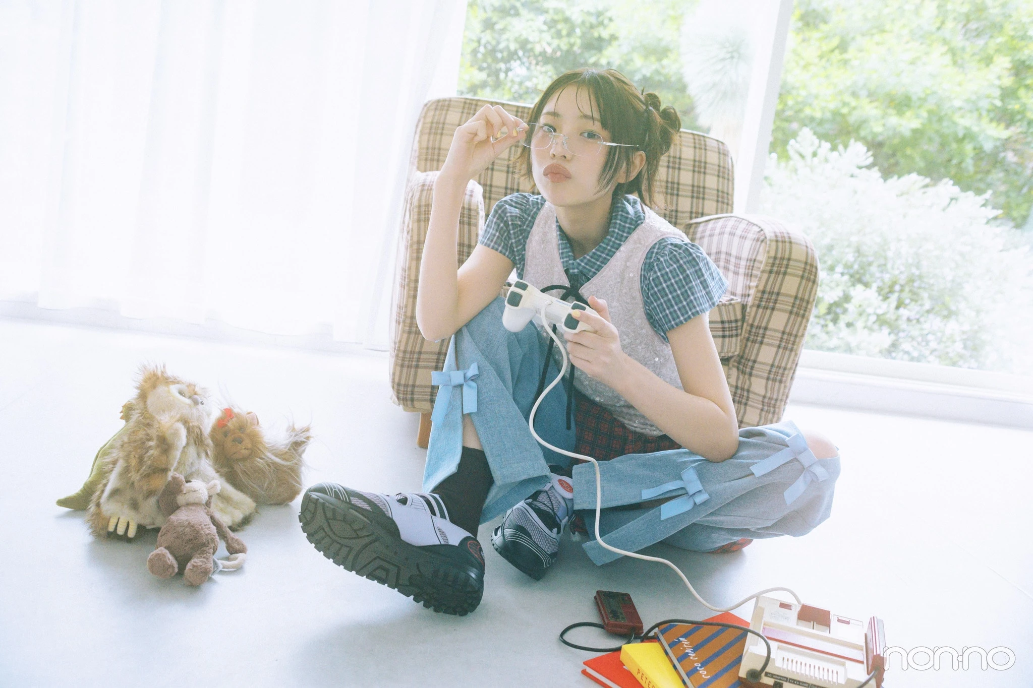 2026 09 28 22.10の画像 1