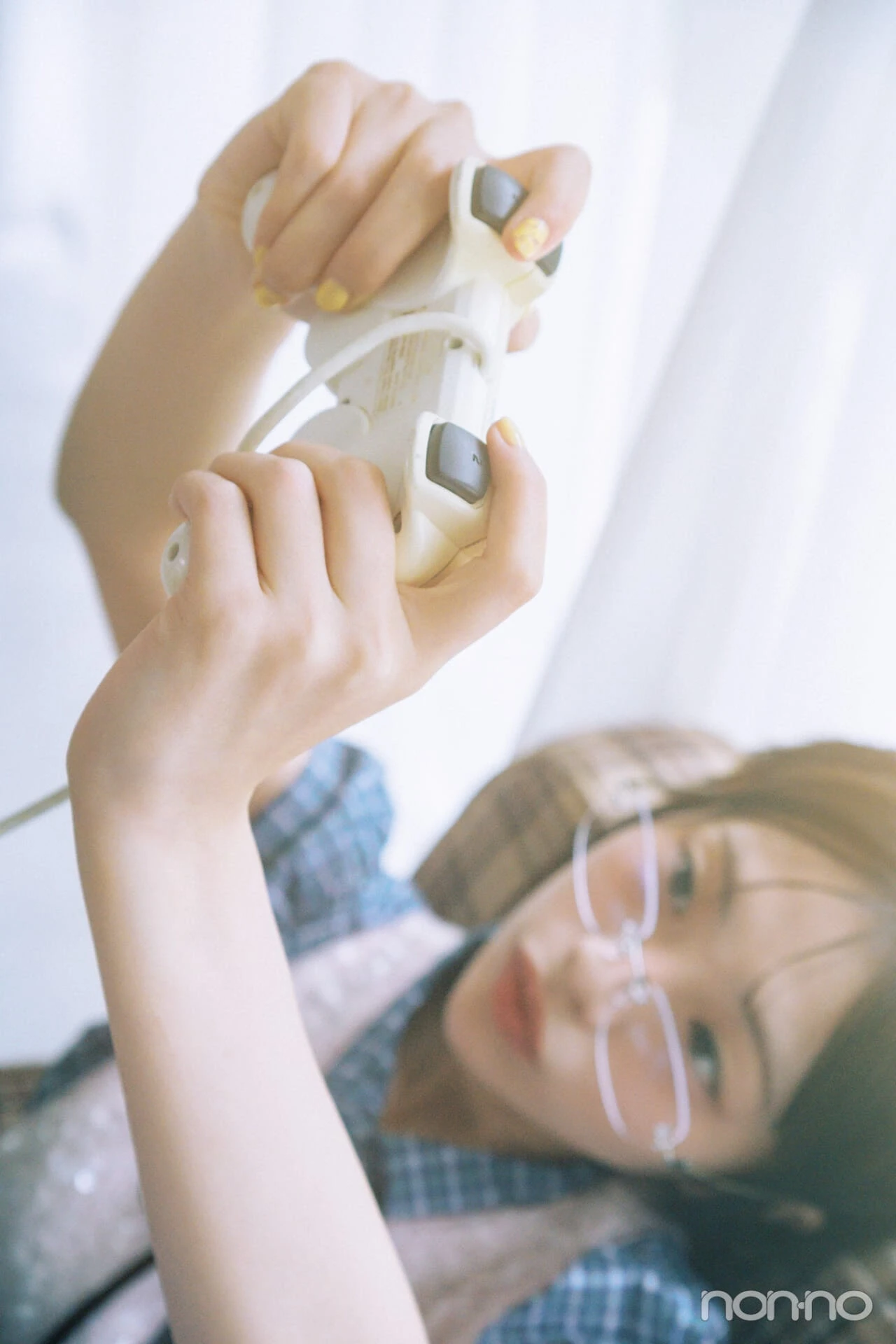 2026 09 28 22.10の画像