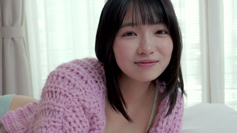 5294sbvd00587jp 1