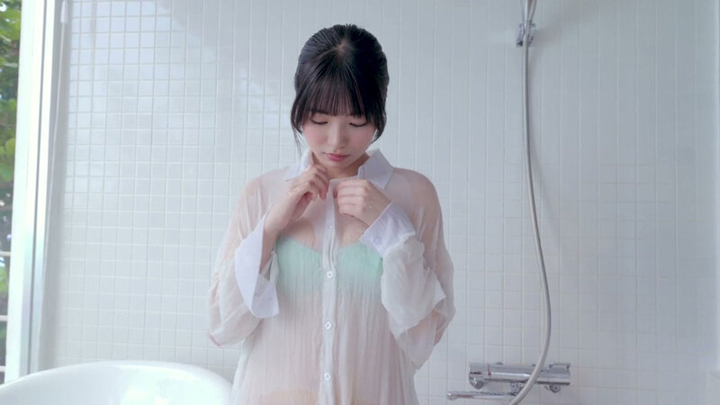 5294sbvd00587jp 14