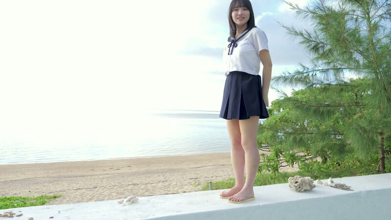 5294sbvd00587jp 16