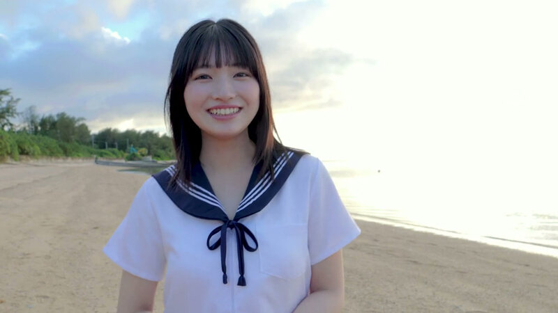 5294sbvd00587jp 18