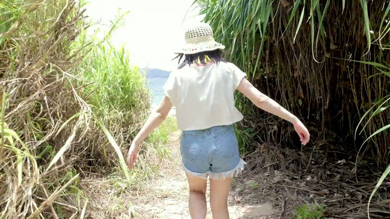 5294sbvd00587jp 4