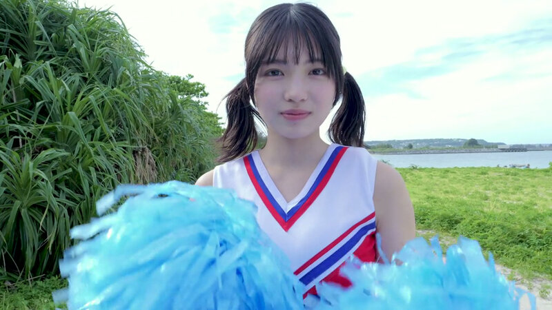 5294sbvd00587jp 7