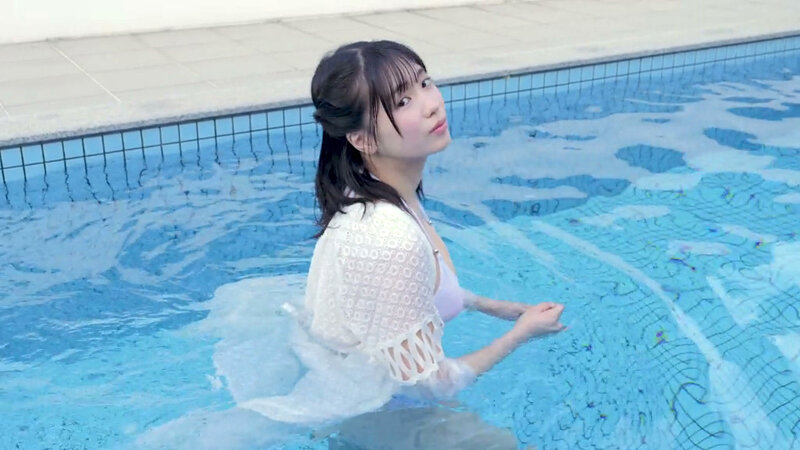 5294sbvd00587jp 9