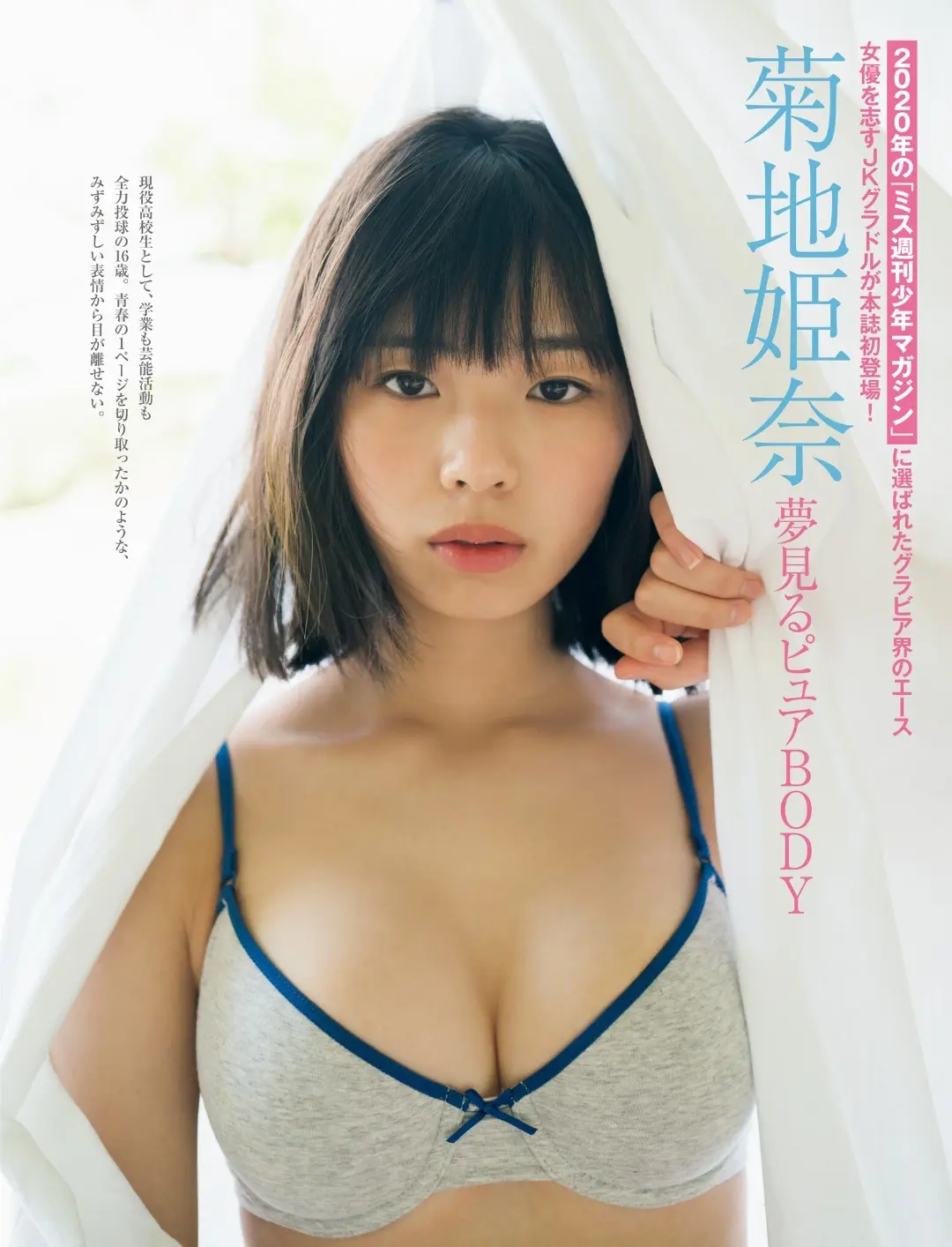 kikuchihinaerogazou 1