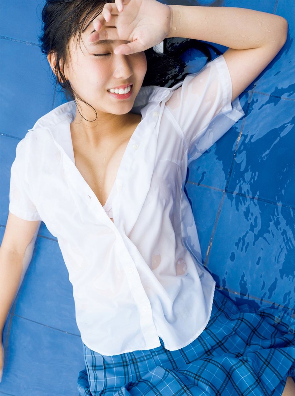 sawagutiaika10