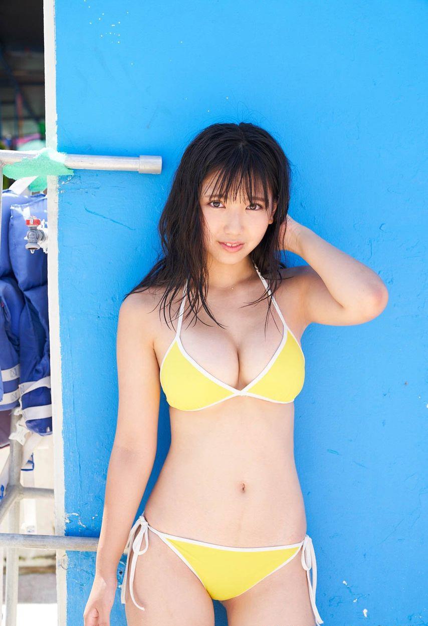 sawagutiaika11