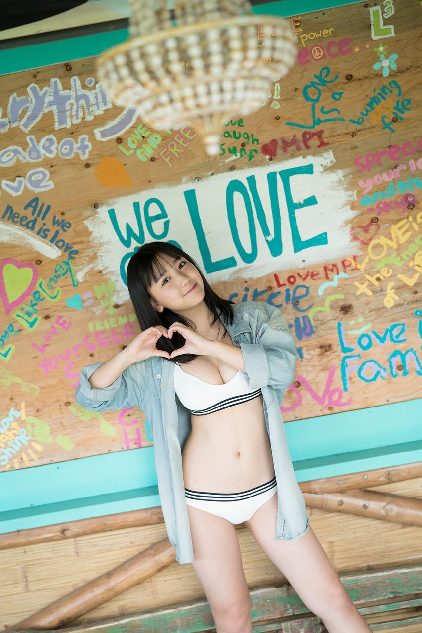 sawagutiaika27