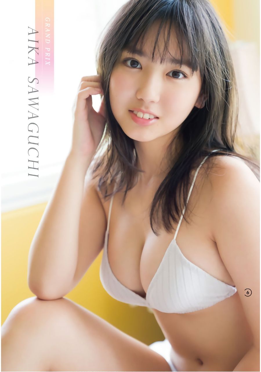 sawagutiaika34