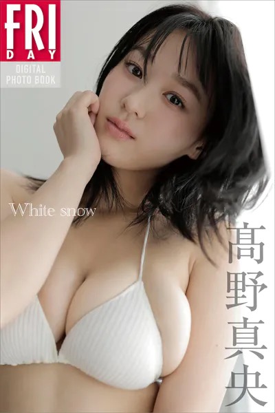 画像 11