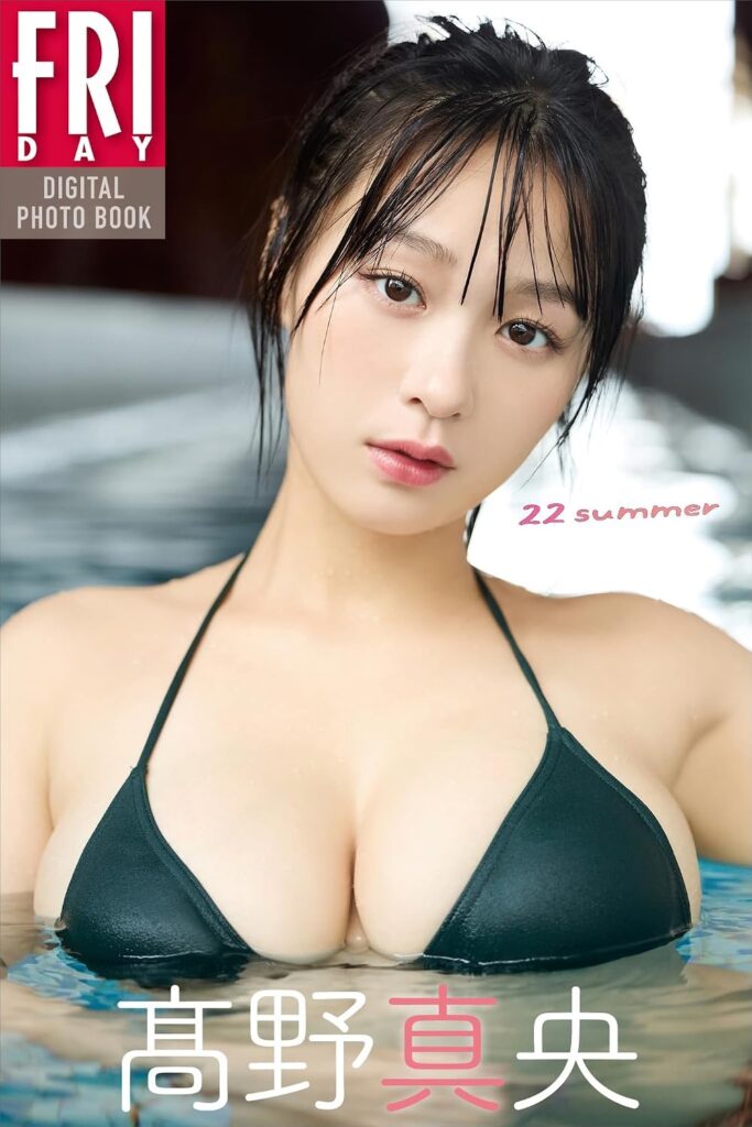 画像 12