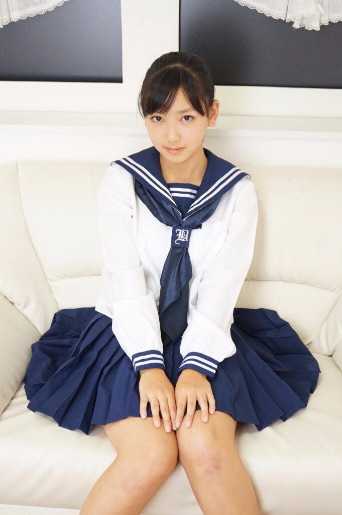 画像 2 1