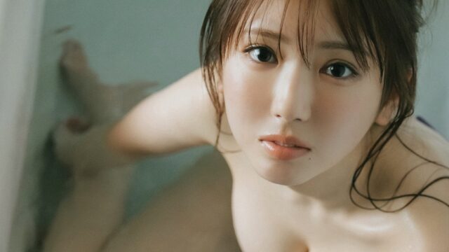画像 24