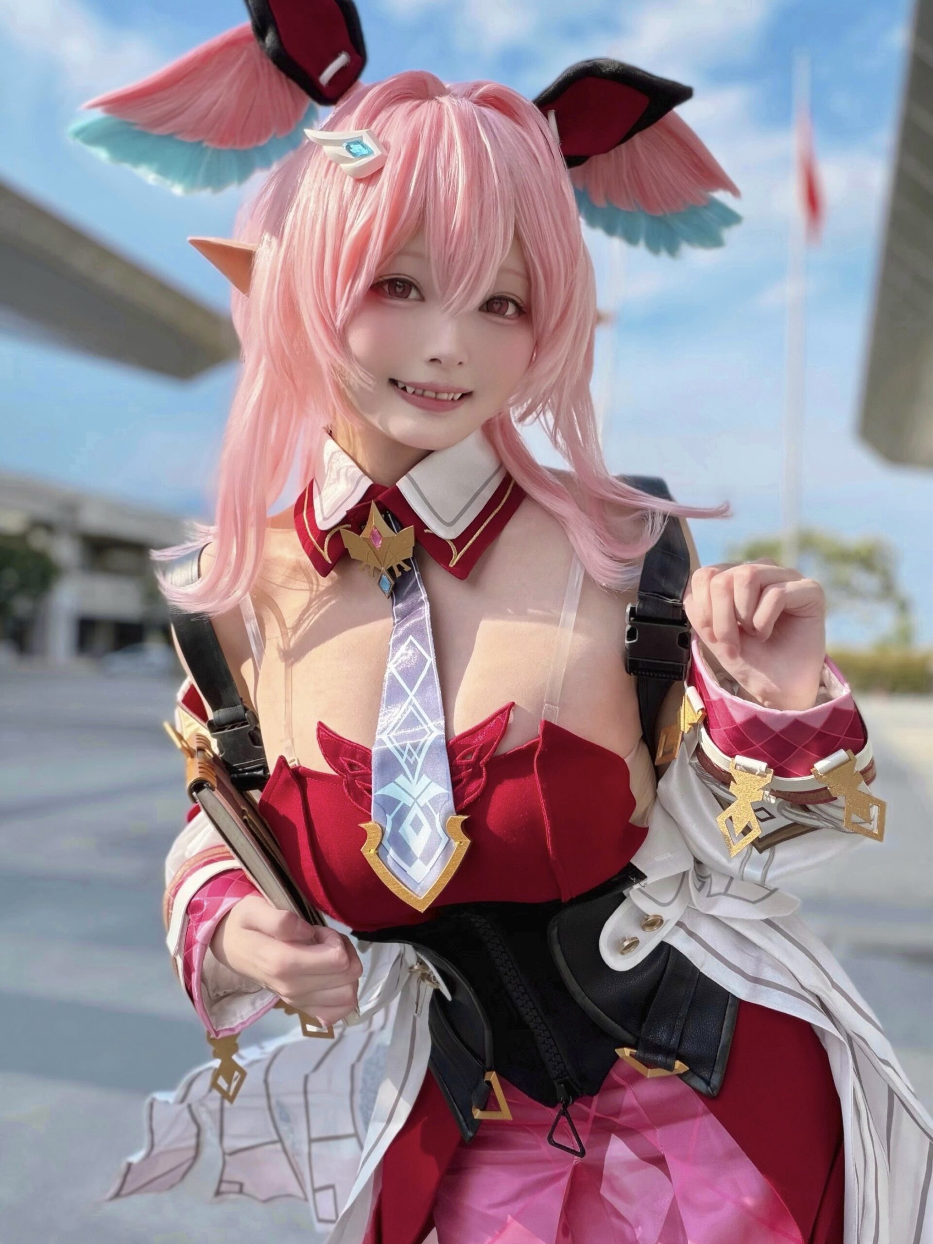 画像 32 1 scaled