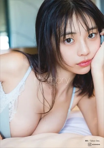 画像 66
