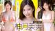 画像 11